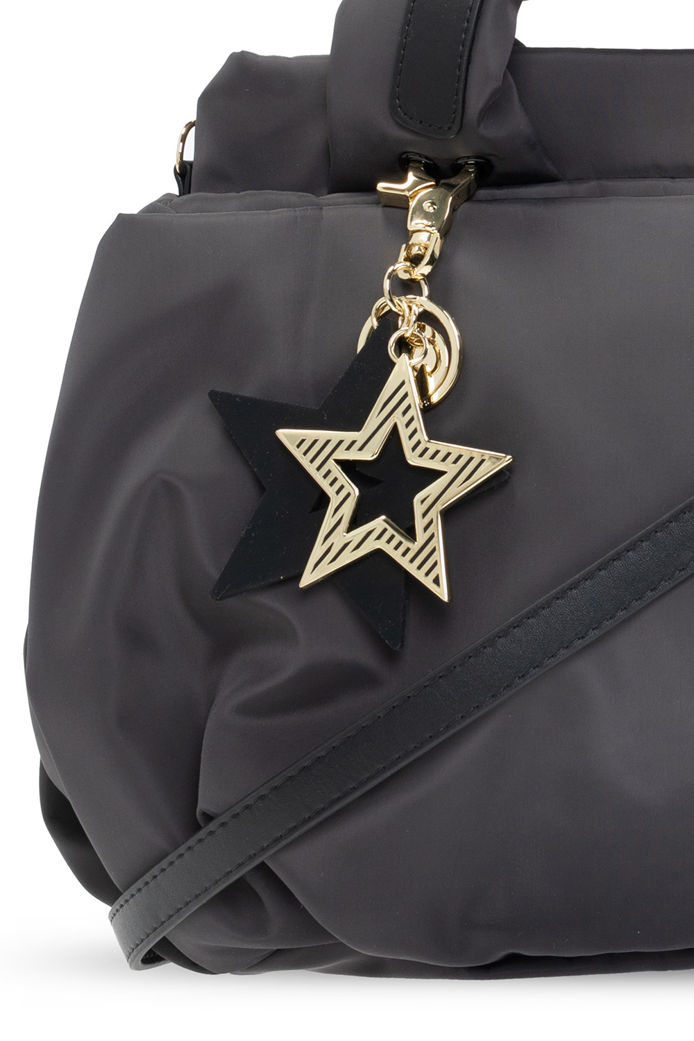 See By Preston chloe ‘Joy Rider’ shoulder bag